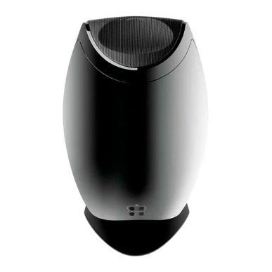 Полочная акустика Focal SIB EVO Dolby Atmos 2.0