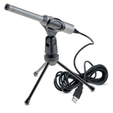 AV ресивер FOCAL ASTRAL 16