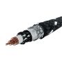 Межблочный кабель RCA Inakustik Referenz NF-104 Micro AIR, 1.5 m, RCA, 007188015 Межблочный кабель RCA Inakustik Referenz NF-104 Micro AIR, 1.5 m, RCA, 007188015