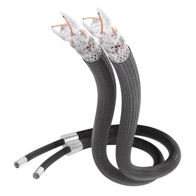 Межблочный кабель RCA Inakustik Referenz NF-2405 AIR, 1.5 m, RCA, 007187315