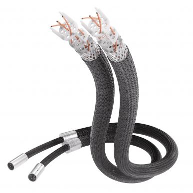 Кабель XLR Inakustik Referenz NF-2405 AIR, 1.5 m, XLR, 0071873153