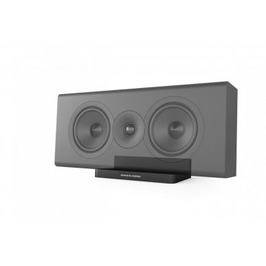 Стойки для акустики Acoustic Energy AE 307-2 (2025)