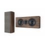 Центральный канал Acoustic Energy AE307-2 (2025) WALNUT