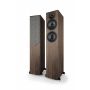 Напольная акустика Acoustic Energy AE309-2 (2025) WALNUT