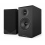 Полочная акустика Acoustic Energy AE300-2 (2025) Black