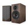 Полочная акустика Acoustic Energy AE300-2 (2025) Walnut