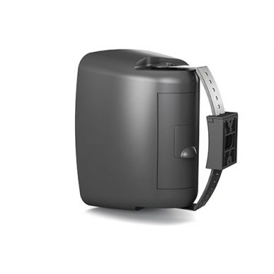 Настенная акустика CVGAUDIO OSR608TBL