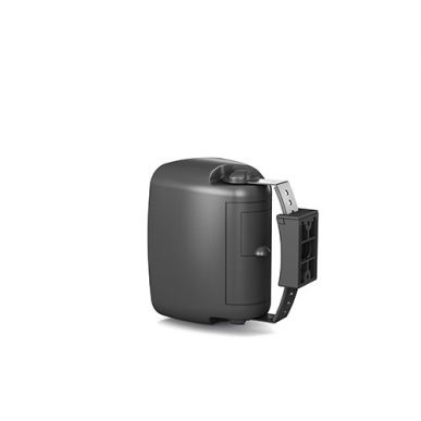 Настенная акустика CVGAUDIO OSR408TBL