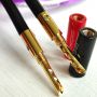 Акустический кабель DAXX S92p 12AWG 3.3мм.кв 1,5 метра