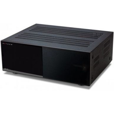 Многоканальный усилитель Anthem MCA 525 G2