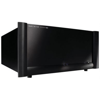 Многоканальный усилитель Anthem Statement P 2