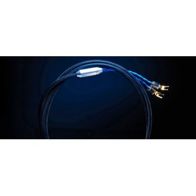 Акустический кабель Siltech Classic Legend 380L 2m - SSP006 - SSP006