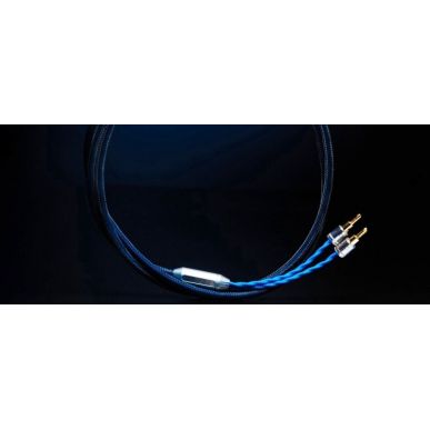 Акустический кабель Siltech Classic Legend 380L 2.5m - SB006 - SB006