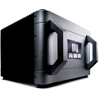 Сетевой фильтр PS Audio DirectStream Power Plant 20 black