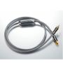 Межблочный кабель Siltech Explorer 90! 1m - Siltech RCA SC006 - Siltech RCA SC006 Межблочный кабель Siltech Explorer 90! 1m - Siltech RCA SC006 - Siltech RCA SC006
