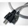 Сетевой кабель Siltech Explorer 270P 1,5m  - ACEUR - IEC 10A