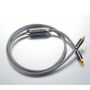 Межблочный кабель Siltech Explorer 90! 1,5m  - Explorer RCA - Explorer RCA Межблочный кабель Siltech Explorer 90! 1,5m  - Explorer RCA - Explorer RCA