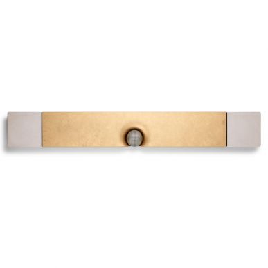 Саундбар Devialet Dione Opéra