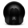 Полочная акустика Devialet Phantom I 103 dB Matte Black