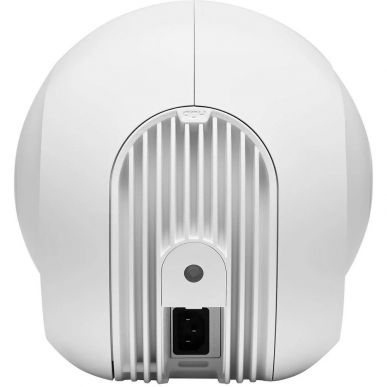 Полочная акустика Devialet Phantom I 103 dB light Chrome