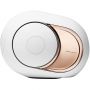 Полочная акустика Devialet Phantom I 108 dB Gold