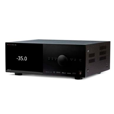 AV процессор Anthem AV70 8K