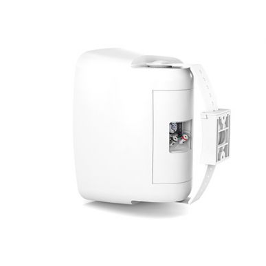 Настенная акустика CVGAUDIO OSR608TW