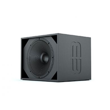 Акустическая система CVGaudio Moviematic MMSUB118
