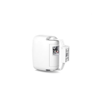 Настенная акустика CVGAUDIO OSR408TW