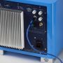 Сабвуферный кабель REL LFE Commodore 12m Blue Сабвуферный кабель REL LFE Commodore 12m Blue