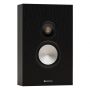 Настенная акустика Monitor Audio Bronze On-Wall Black (7G)