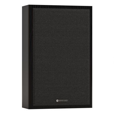 Настенная акустика Monitor Audio Bronze On-Wall Black (7G)
