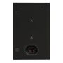 Настенная акустика Monitor Audio Bronze On-Wall Black (7G)