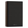 Настенная акустика Monitor Audio Bronze On-Wall Walnut (7G)