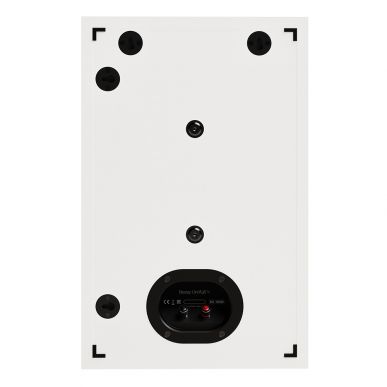Настенная акустика Monitor Audio Bronze On-Wall White (7G)