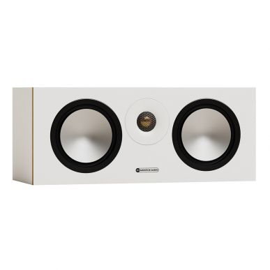 Центральный канал Monitor Audio Bronze Centre White (7G)