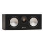 Центральный канал Monitor Audio Bronze Centre Black (7G)