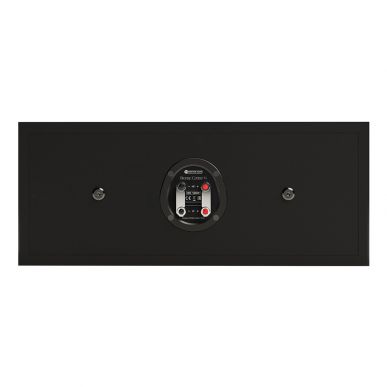Центральный канал Monitor Audio Bronze Centre Black (7G)