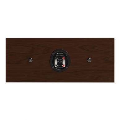 Центральный канал Monitor Audio Bronze Centre Walnut (7G)