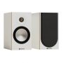 Полочная акустика Monitor Audio Bronze 50 White (7G)