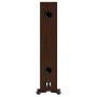 Напольная акустика Monitor Audio Bronze 300 Walnut (7G)