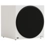 Сабвуфер Monitor Audio Vestra W15 Matte White