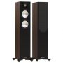 Напольная акустика Monitor Audio Bronze 300 Walnut (7G)