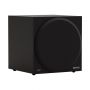 Сабвуфер Monitor Audio Vestra W12 Matte Black