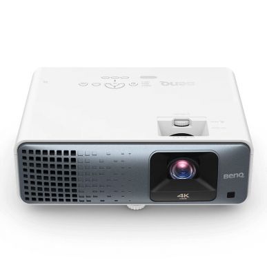 Проектор BenQ TK710