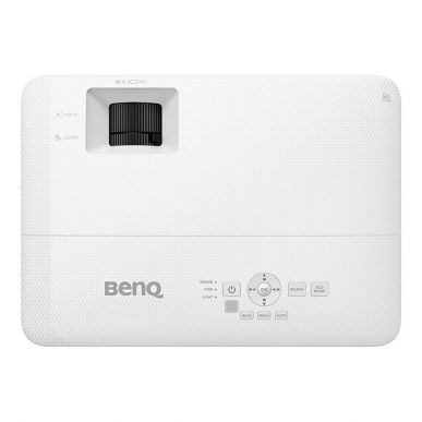 Проектор BenQ TH685P