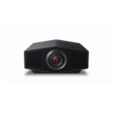 Проектор SONY VPL-XW7000/B