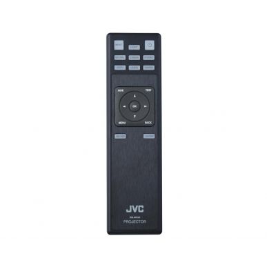 Проектор JVC LX-NZ30B