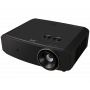 Проектор JVC LX-NZ30B