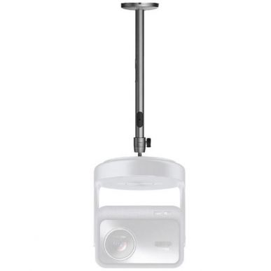 Лазерный проектор Hisense C2 ULTRA